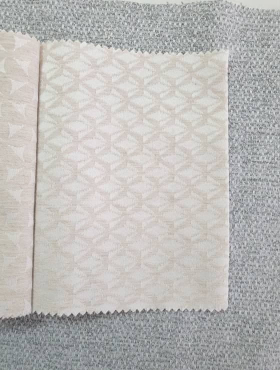 material textil fata de masa bej