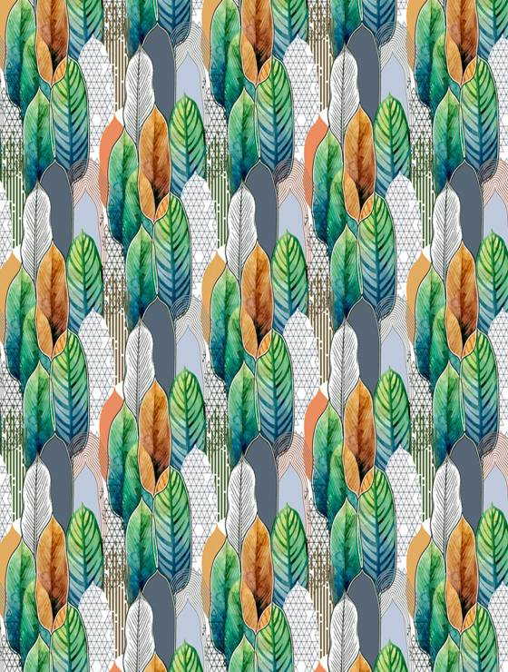 tesaturi textile loneta