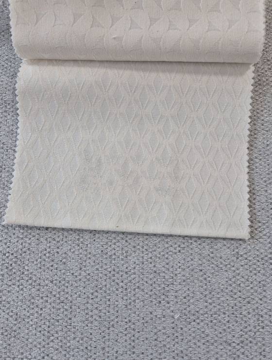 tesaturi textile ivory