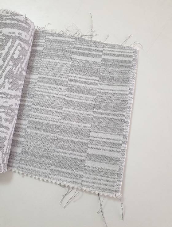 MATERIAL FATA DE MASA CULOAREA GRI