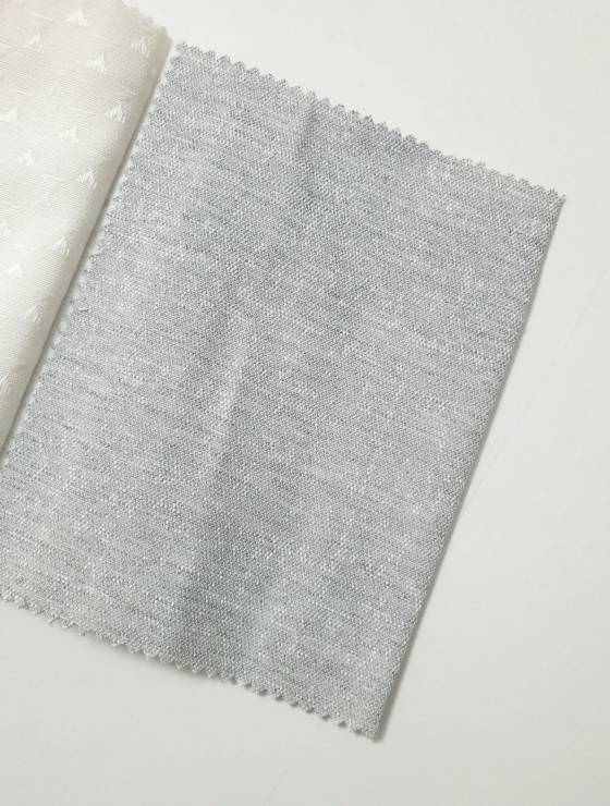 materiale pentru draperii culoarea gri
