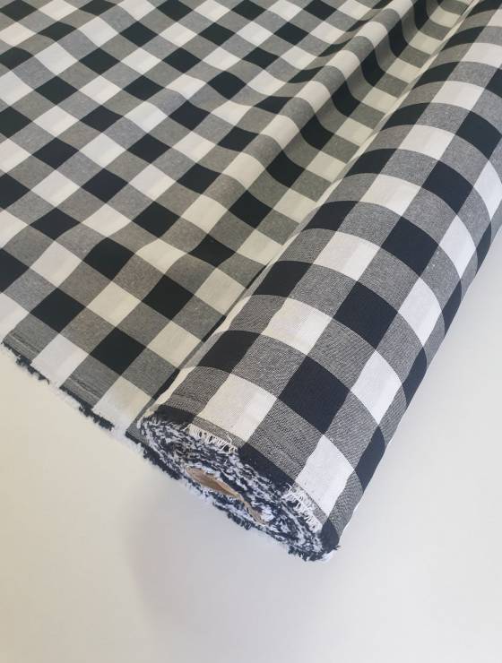 materiale fata de masa carouri