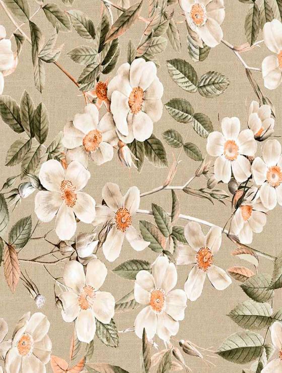 materiale textile la metru