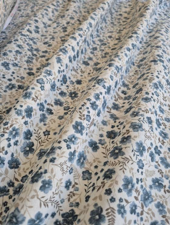 materiale textile la metru