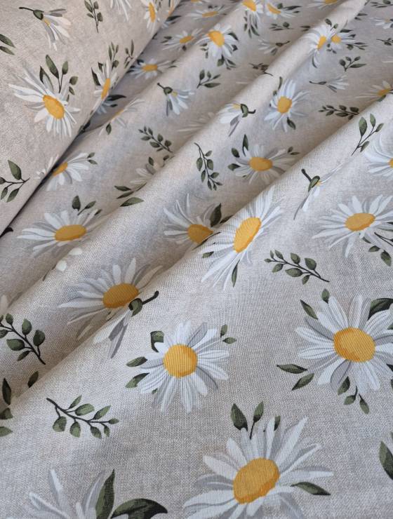 tesaturi textile la metru