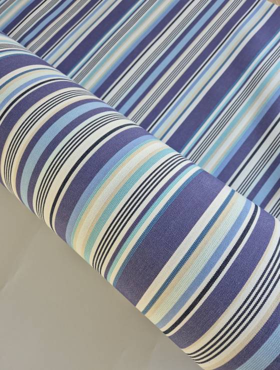 materiale textile impermeabile latime 320 cm