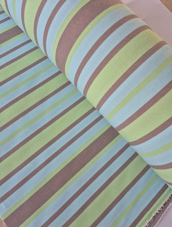 tesaturi impermeabile sezlonguri balansoare copertine latime 320 cm