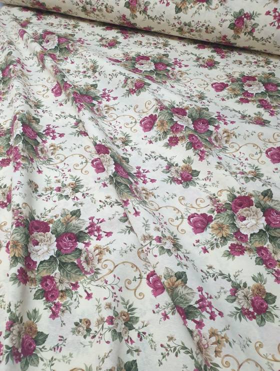 material-textil-pentru-perdele-si-draperii