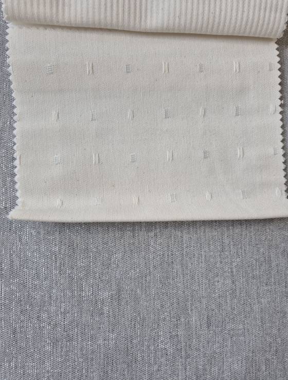 materiale fete de masa ivory