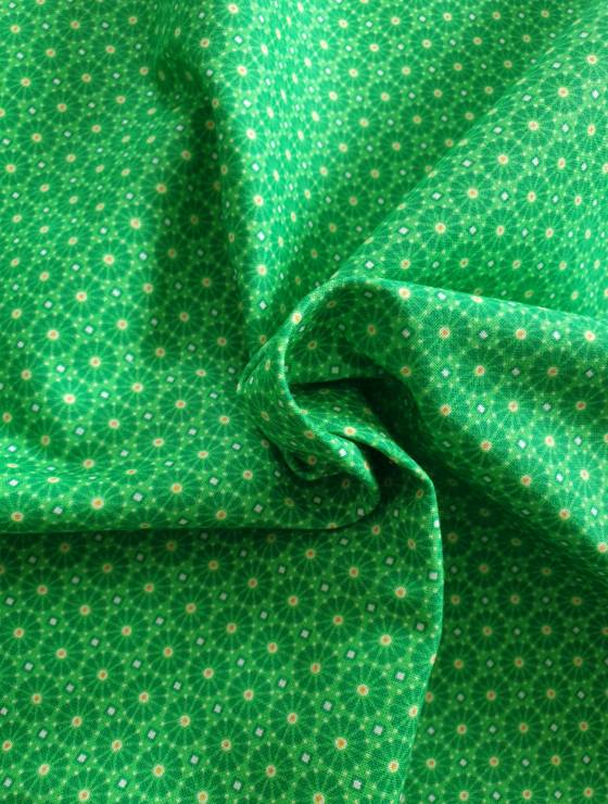 bumbac latime 150 cm