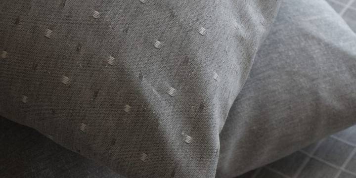 Tesaturi texile tip jacquard