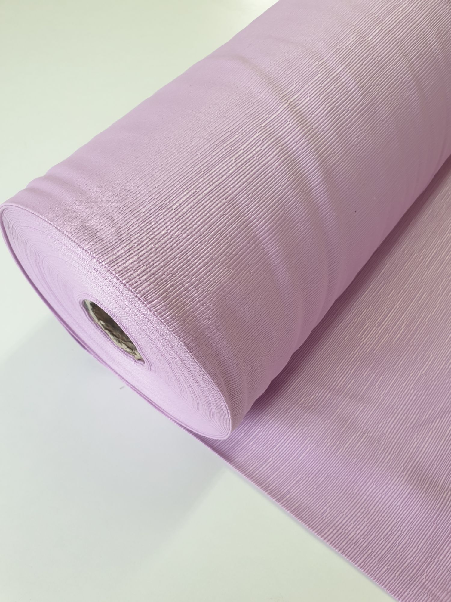 Penetrate Insightful Accumulation materiale textile pentru draperii | JACQUARD - OTOMAN | Textile la metru -  Textilelametru.com - Vânzare materiale textile la metru